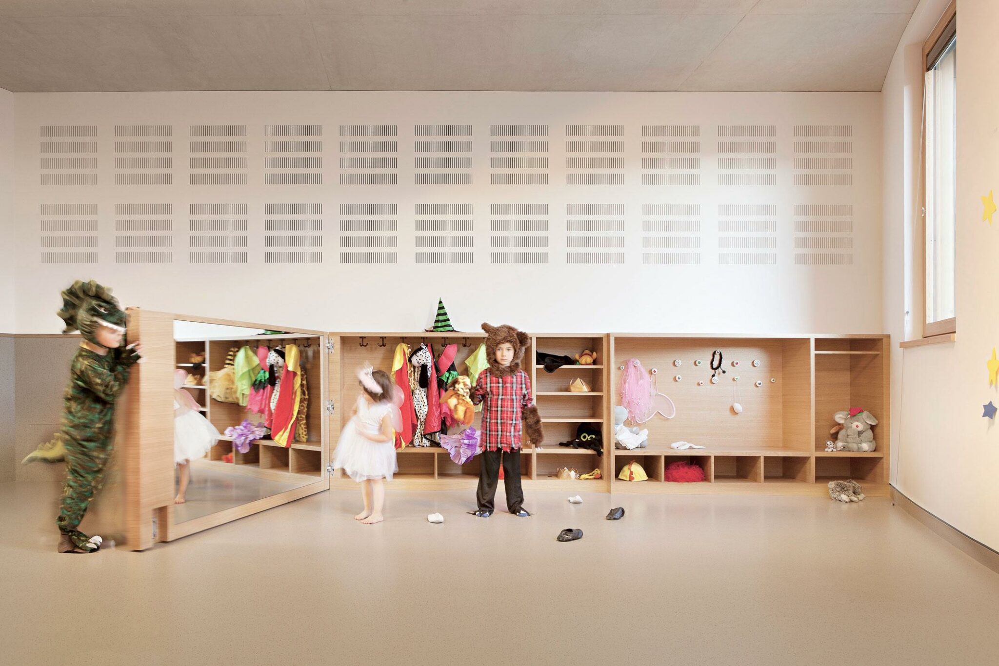 storage solution for kindergartens scaled